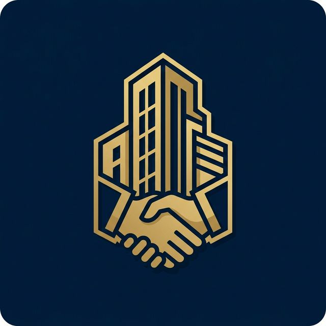 Şirket Danışmanlığı