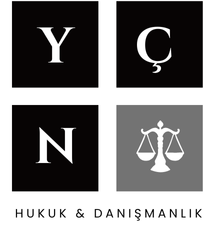 YNÇ Hukuk & Danışmanlık